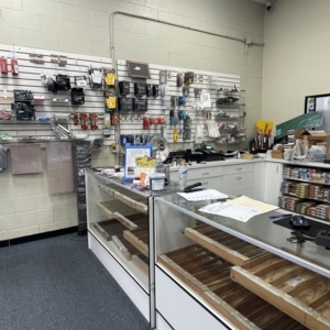 Photo of McLogan Supply
