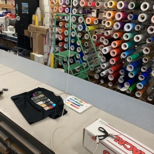Photo of McLogan Supply
