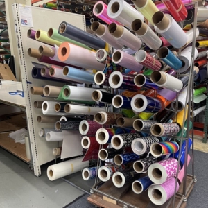 Photo of McLogan Supply