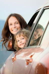 Photo of Insurance Agency 4 U