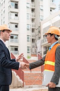 Photo of Insurance Agency 4 U