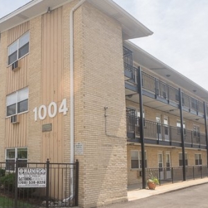 Photo of M & M Property Management