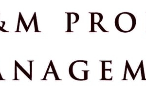 Photo of M & M Property Management