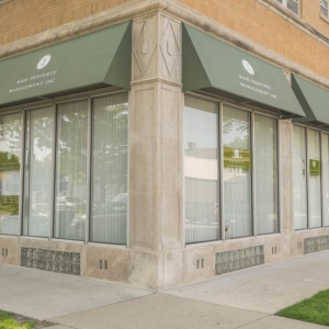 Photo of M & M Property Management