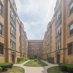 Photo of M & M Property Management