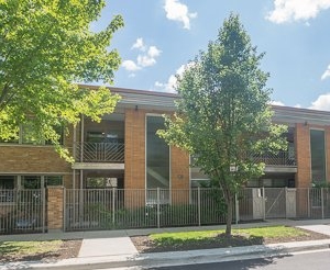 Photo of M & M Property Management