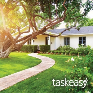 Photo of TaskEasy