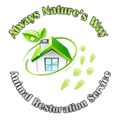 Photo of Always Nature's Way Wildlife