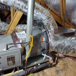 Photo of Primo Air Masters