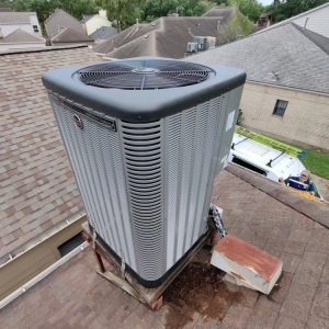 Photo of Primo Air Masters
