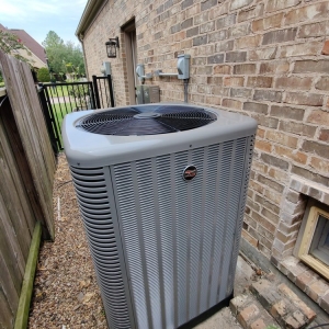 Photo of Primo Air Masters