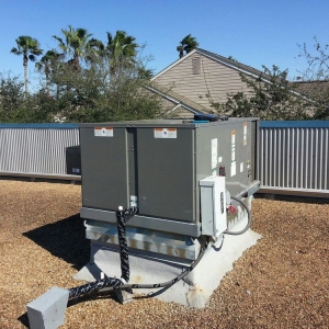 Photo of Primo Air Masters