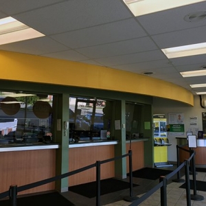 Photo of CheckSmart