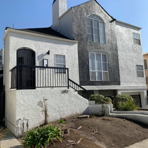 Photo of Island Pro Painting