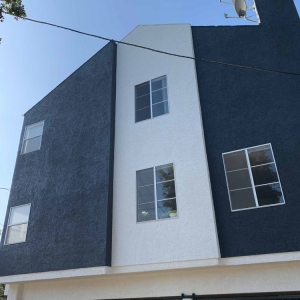 Photo of Island Pro Painting