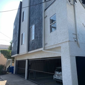 Photo of Island Pro Painting