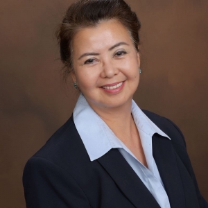 Litchfield Park Priscilla A Chesler, CPA