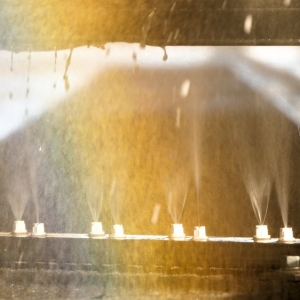 Photo of Club Car Wash
