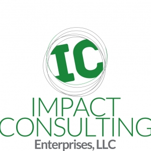 Photo of Impact Consulting Enterprises