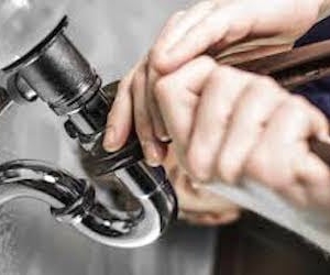 Photo of Even Flow Plumbing and Drain Cleaning