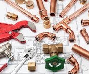 Photo of Even Flow Plumbing and Drain Cleaning