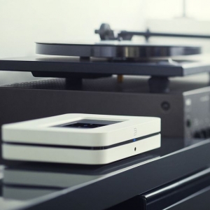Photo of Audio Design & Automation