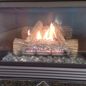 Photo of Tarheel Fireplace & Grill Shop