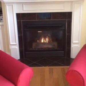 Photo of Tarheel Fireplace & Grill Shop