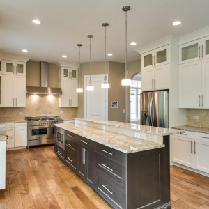 Photo of Custom Cabinet Source