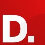 Charlotte Dusted Design Partners