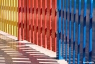 Photo of Aesthetic Fence & Deck Company