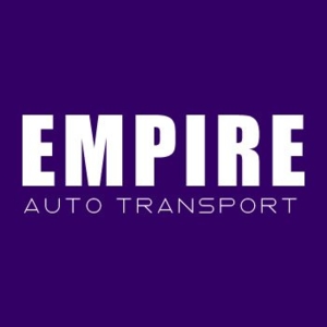 Photo of Empire Auto Transport