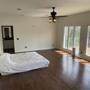 Photo of 360Â° Painting of Greater Austin