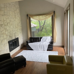 Photo of 360Â° Painting of Greater Austin