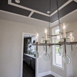 Photo of Burr Ridge Lighting