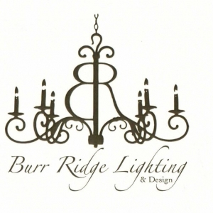 Photo of Burr Ridge Lighting
