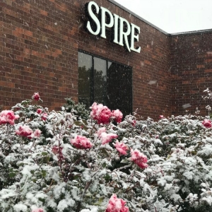 Photo of SPIRE Credit Union - Edgar Archer Administrative Offices