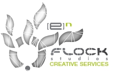 Photo of Flock Studios
