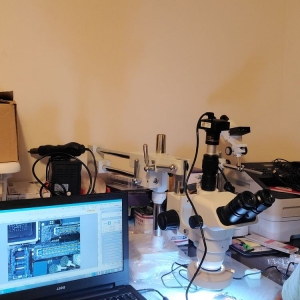 Photo of Nashville iPhone Repair