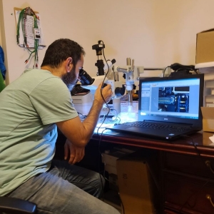 Photo of Nashville iPhone Repair