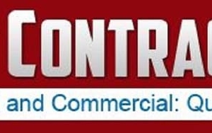 Photo of Asphalt Contractors Inc.
