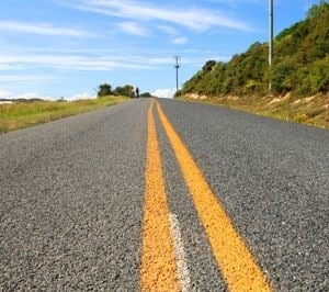 Photo of Asphalt Contractors Inc.