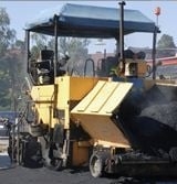 Photo of Asphalt Contractors Inc.