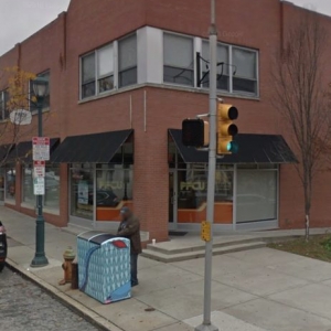 Photo of Parker Tax Service
