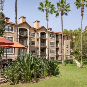 Photo of Monte Vista Apartment Homes