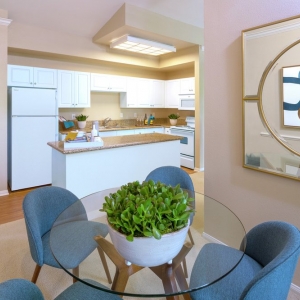 Photo of Monte Vista Apartment Homes