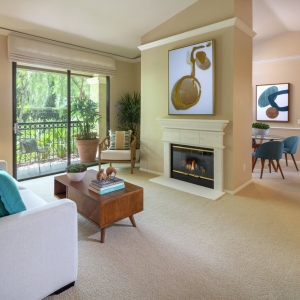 Photo of Monte Vista Apartment Homes