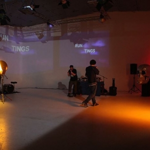 Photo of St Elmo Soundstage