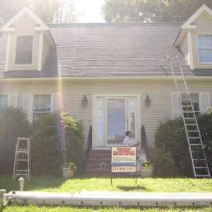 Photo of Image Painting