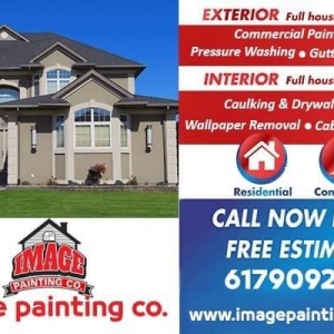 Photo of Image Painting